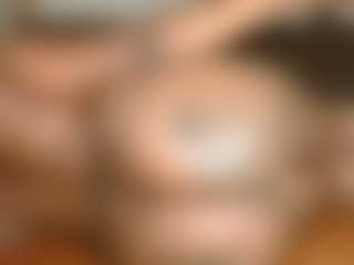 Yourthickgyal's Live Sex Cam Show