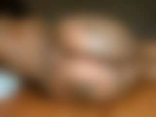 Yourthickgyal's Live Sex Cam Show