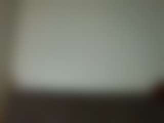 Live cam show with Yourthickgyal - Ebony on camwithhim.com | uganda