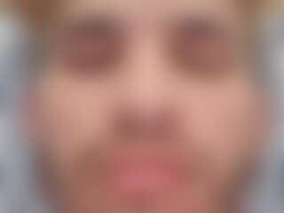 Aries_latin666's Live Sex Cam Show