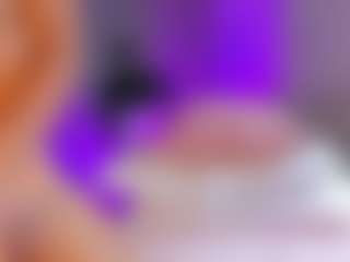 cattaleya-69's Live Sex Cam Show
