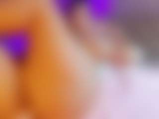 cattaleya-69's Live Sex Cam Show