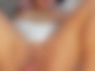 cattaleya-69's Live Sex Cam Show