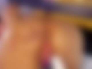 Live cam show with cattaleya-69 - Belly on Camsoda