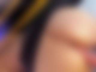 Live cam show with cattaleya-69 - Fuck Machine on UwU Esports
