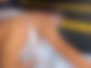 Live cam show with cattaleya-69 - Camel Toe on sexylive.show