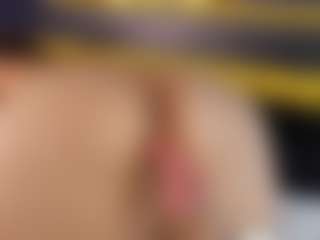 Live cam show with cattaleya-69 - Belly on StripNow