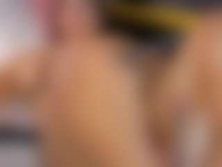 Live-Cam-Show mit cattaleya-69 - Asshole auf Camsoda