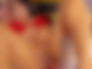 Live cam show with cattaleya-69 - Camel Toe on CamwithHer