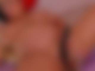 cattaleya-69's Live Sex Cam Show
