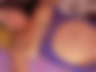 Live cam show with cattaleya-69 - Facial on Soda Cam