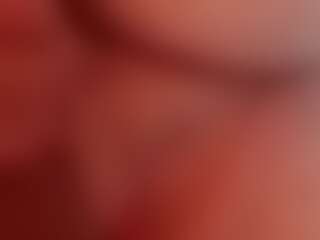 Live-sekscamshow van clehner360