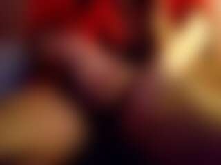 Hetero horny sexy stepdaaad 27y's Live Sex Cam Show