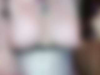 Faye-Wilde's Live Sex Cam Show