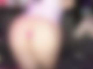 Faye-Wilde's Live Sex Cam Show