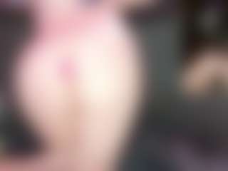 Faye-Wilde's Live Sex Cam Show