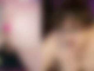 Show Live Sex Cam Faye-Wilde