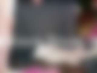 Faye-Wilde's Live Sex Cam Show