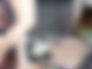 Faye-Wilde's Live Sex Cam Show