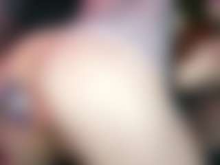 Faye-Wilde's Live Sex Cam Show