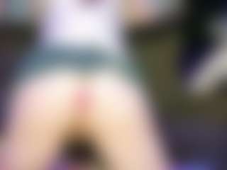 Faye-Wilde's Live Sex Cam Show