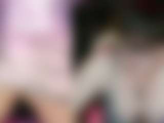 Faye-Wildes Live-Sex-Cam-Show