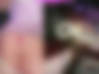 Faye-Wilde's Live Sex Cam Show