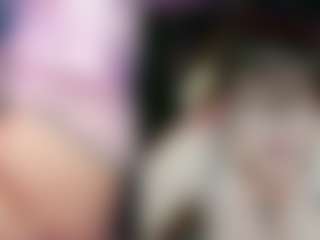 Faye-Wilde's Live Sex Cam Show