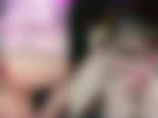 Faye-Wilde's Live Sex Cam Show