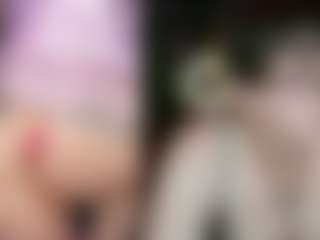 Faye-Wilde's Live Sex Cam Show