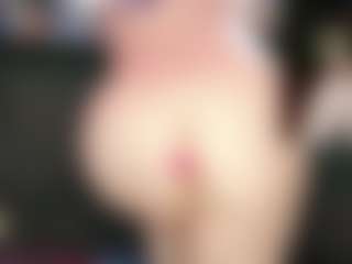 Faye-Wilde's Live Sex Cam Show