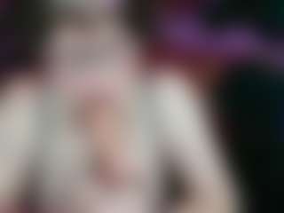 Faye-Wilde's Live Sex Cam Show