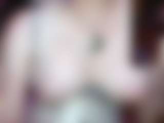 Faye-Wilde's Live Sex Cam Show