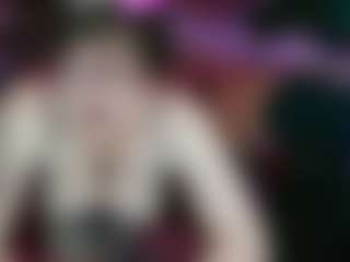 Faye-Wildes Live-Sex-Cam-Show