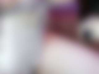 Faye-Wilde's Live Sex Cam Show