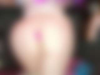 Faye-Wilde's Live Sex Cam Show