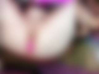 Faye-Wilde's Live Sex Cam Show