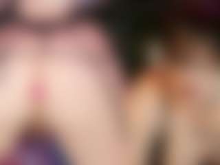 Faye-Wilde's Live Sex Cam Show
