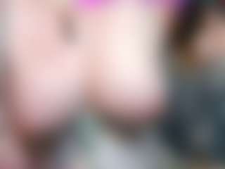 Faye-Wilde's Live Sex Cam Show