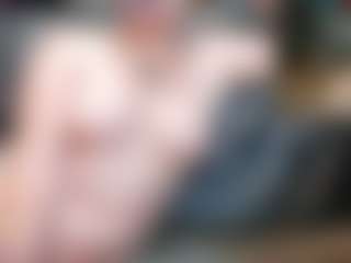 Faye-Wilde's Live Sex Cam Show