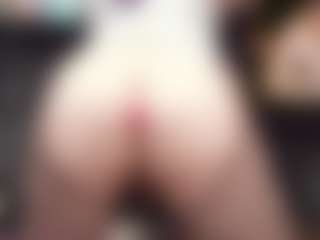 Faye-Wilde's Live Sex Cam Show