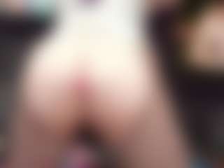 Faye-Wilde's Live Sex Cam Show
