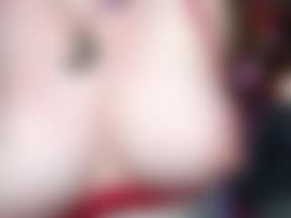 Faye-Wilde's Live Sex Cam Show