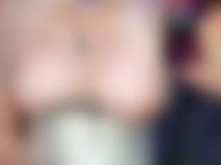 Live cam show with Faye-Wilde - Tease on Soda Cam