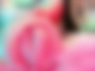 Faye-Wilde's Live Sex Cam Show