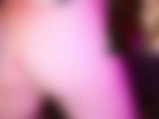 Faye-Wilde's Live Sex Cam Show