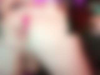 Faye-Wilde's Live Sex Cam Show