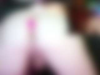 Faye-Wilde's Live Sex Cam Show