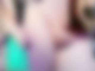 Faye-Wilde's Live Sex Cam Show