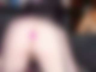 Faye-Wilde's Live Sex Cam Show